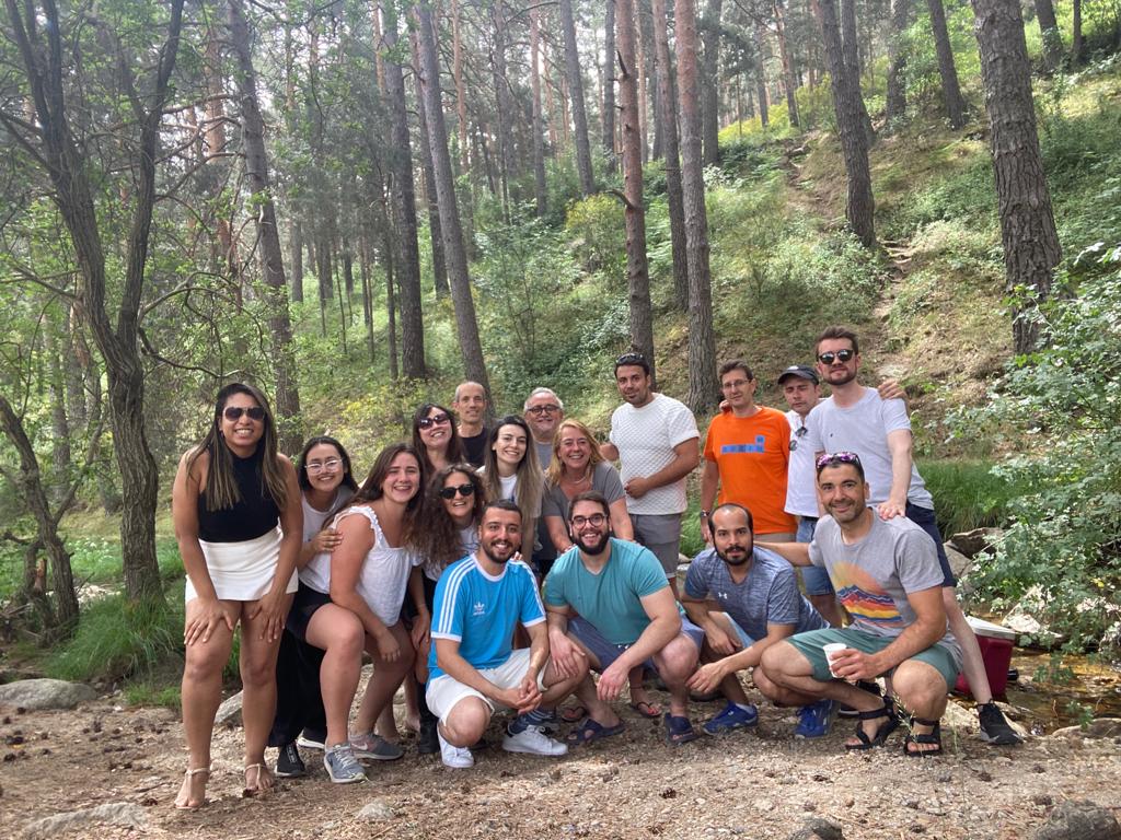 Grupo-Foodomics-2023