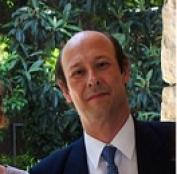 Jose_Maria_Sanchez_Puelles
