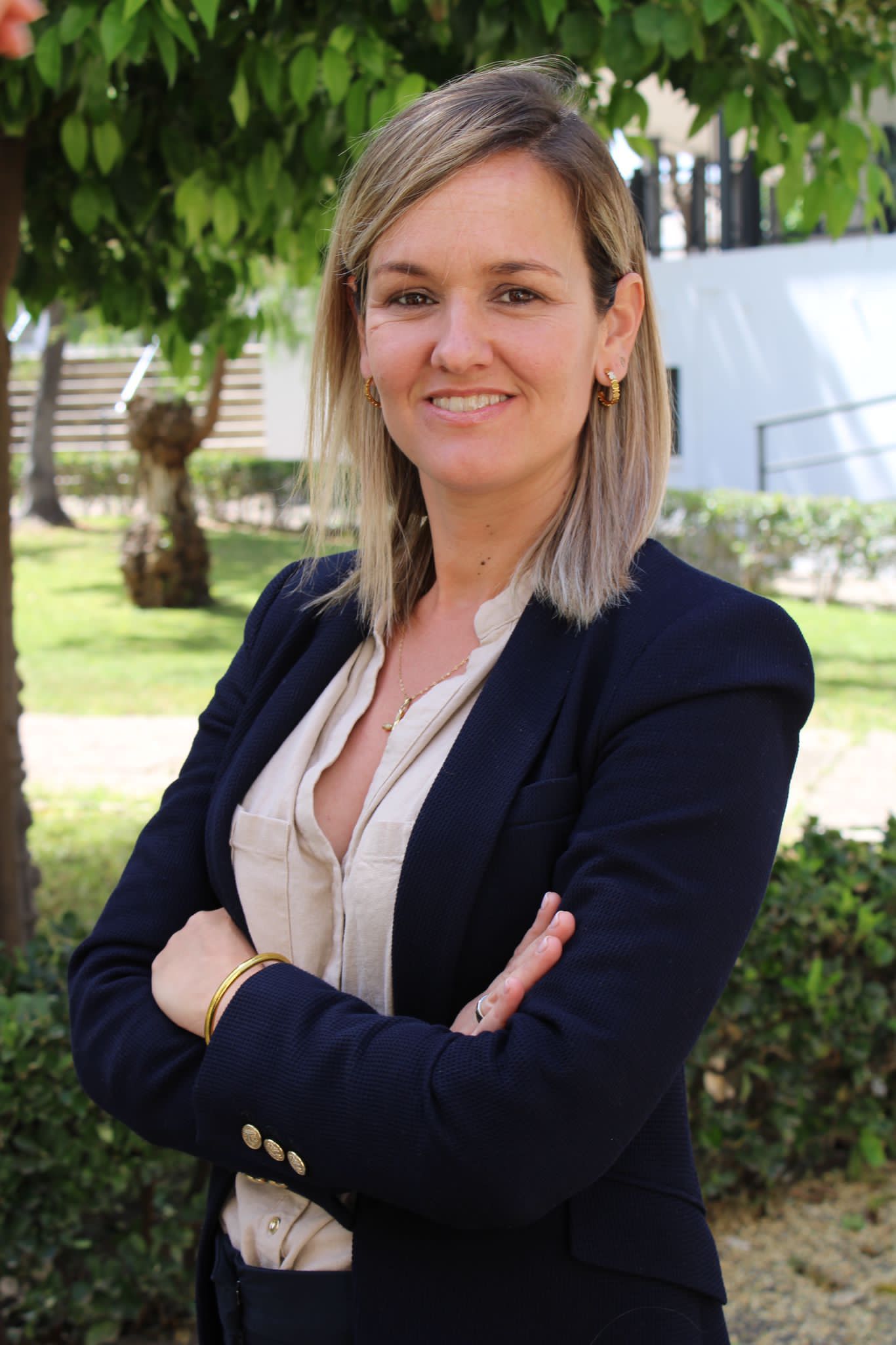 Millan_Carmen
