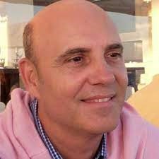 Mirasso_Claudio
