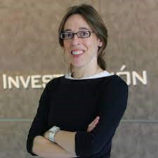 Otaño_Isabel